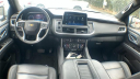 Thumbnail image of 2024 Chevrolet Tahoe at Denooyer Chevrolet
