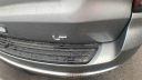 Thumbnail image of 2024 Chevrolet Tahoe at Denooyer Chevrolet