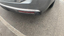Thumbnail image of 2024 Chevrolet Tahoe at Denooyer Chevrolet