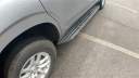 Thumbnail image of 2024 Chevrolet Tahoe at Denooyer Chevrolet