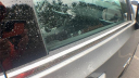 Thumbnail image of 2024 Chevrolet Tahoe at Denooyer Chevrolet