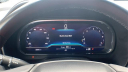 Thumbnail image of 2024 Chevrolet Tahoe at Denooyer Chevrolet