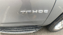 Thumbnail image of 2024 Chevrolet Tahoe at Denooyer Chevrolet