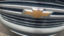 Thumbnail image of 2024 Chevrolet Tahoe at Denooyer Chevrolet