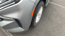 Thumbnail image of 2024 Chevrolet Tahoe at Denooyer Chevrolet