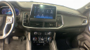 Thumbnail image of 2024 Chevrolet Tahoe at Denooyer Chevrolet