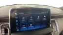 Thumbnail image of 2024 Chevrolet Tahoe at Denooyer Chevrolet