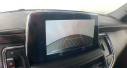 Thumbnail image of 2024 Chevrolet Tahoe at Denooyer Chevrolet