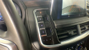Thumbnail image of 2024 Chevrolet Tahoe at Denooyer Chevrolet