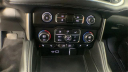 Thumbnail image of 2024 Chevrolet Tahoe at Denooyer Chevrolet