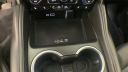 Thumbnail image of 2024 Chevrolet Tahoe at Denooyer Chevrolet