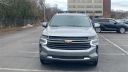 Thumbnail image of 2024 Chevrolet Tahoe at Denooyer Chevrolet