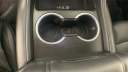Thumbnail image of 2024 Chevrolet Tahoe at Denooyer Chevrolet