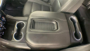Thumbnail image of 2024 Chevrolet Tahoe at Denooyer Chevrolet