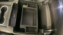 Thumbnail image of 2024 Chevrolet Tahoe at Denooyer Chevrolet