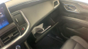 Thumbnail image of 2024 Chevrolet Tahoe at Denooyer Chevrolet