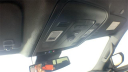 Thumbnail image of 2024 Chevrolet Tahoe at Denooyer Chevrolet