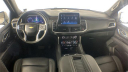 Thumbnail image of 2024 Chevrolet Tahoe at Denooyer Chevrolet