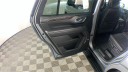 Thumbnail image of 2024 Chevrolet Tahoe at Denooyer Chevrolet