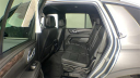 Thumbnail image of 2024 Chevrolet Tahoe at Denooyer Chevrolet