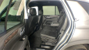Thumbnail image of 2024 Chevrolet Tahoe at Denooyer Chevrolet