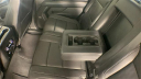 Thumbnail image of 2024 Chevrolet Tahoe at Denooyer Chevrolet
