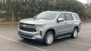Thumbnail image of 2024 Chevrolet Tahoe at Denooyer Chevrolet