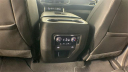 Thumbnail image of 2024 Chevrolet Tahoe at Denooyer Chevrolet