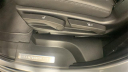 Thumbnail image of 2024 Chevrolet Tahoe at Denooyer Chevrolet
