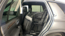 Thumbnail image of 2024 Chevrolet Tahoe at Denooyer Chevrolet