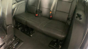 Thumbnail image of 2024 Chevrolet Tahoe at Denooyer Chevrolet