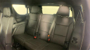 Thumbnail image of 2024 Chevrolet Tahoe at Denooyer Chevrolet