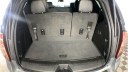 Thumbnail image of 2024 Chevrolet Tahoe at Denooyer Chevrolet