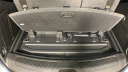 Thumbnail image of 2024 Chevrolet Tahoe at Denooyer Chevrolet