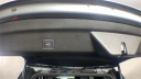 Thumbnail image of 2024 Chevrolet Tahoe at Denooyer Chevrolet