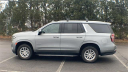 Thumbnail image of 2024 Chevrolet Tahoe at Denooyer Chevrolet