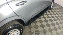 Thumbnail image of 2024 Chevrolet Tahoe at Denooyer Chevrolet