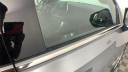 Thumbnail image of 2024 Chevrolet Tahoe at Denooyer Chevrolet
