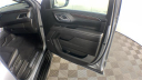 Thumbnail image of 2024 Chevrolet Tahoe at Denooyer Chevrolet