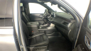 Thumbnail image of 2024 Chevrolet Tahoe at Denooyer Chevrolet