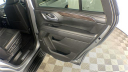 Thumbnail image of 2024 Chevrolet Tahoe at Denooyer Chevrolet