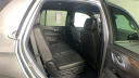 Thumbnail image of 2024 Chevrolet Tahoe at Denooyer Chevrolet