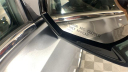 Thumbnail image of 2024 Chevrolet Tahoe at Denooyer Chevrolet
