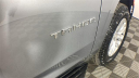Thumbnail image of 2024 Chevrolet Tahoe at Denooyer Chevrolet