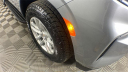 Thumbnail image of 2024 Chevrolet Tahoe at Denooyer Chevrolet