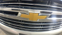 Thumbnail image of 2024 Chevrolet Tahoe at Denooyer Chevrolet