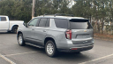 Thumbnail image of 2024 Chevrolet Tahoe at Denooyer Chevrolet