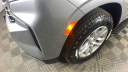 Thumbnail image of 2024 Chevrolet Tahoe at Denooyer Chevrolet