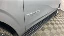 Thumbnail image of 2024 Chevrolet Tahoe at Denooyer Chevrolet