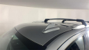 Thumbnail image of 2024 Chevrolet Tahoe at Denooyer Chevrolet